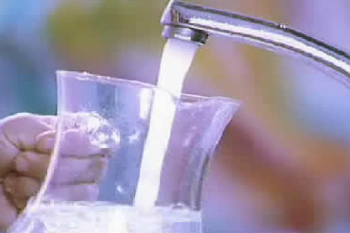 Risanamenti tubi acqua potabile